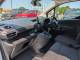 FIAT DOBLO 2024 (74)