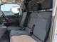 FIAT DOBLO 2024 (74)