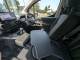FIAT DOBLO 2024 (74)