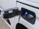 FIAT DOBLO 2024 (74)