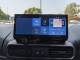 FIAT DOBLO 2024 (74)