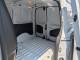 FIAT DOBLO 2024 (74)