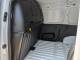 FIAT DOBLO 2024 (74)