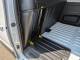 FIAT DOBLO 2024 (74)