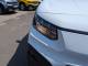 FIAT DOBLO 2024 (74)