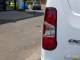 FIAT DOBLO 2024 (74)