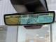 FIAT DOBLO 2024 (74)