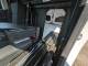 FIAT DOBLO 2024 (74)
