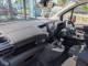 FIAT DOBLO 2024 (74)