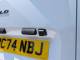 FIAT DOBLO 2024 (74)