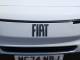 FIAT DOBLO 2024 (74)