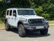JEEP WRANGLER 2025 (25)