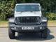 JEEP WRANGLER 2025 (25)