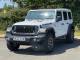 JEEP WRANGLER 2025 (25)