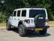 JEEP WRANGLER 2025 (25)
