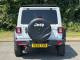 JEEP WRANGLER 2025 (25)