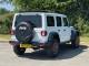 JEEP WRANGLER 2025 (25)