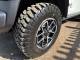 JEEP WRANGLER 2025 (25)