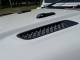 JEEP WRANGLER 2025 (25)