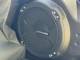 JEEP WRANGLER 2025 (25)