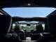 JEEP WRANGLER 2025 (25)