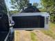 JEEP WRANGLER 2025 (25)