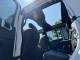 JEEP WRANGLER 2025 (25)