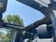 JEEP WRANGLER 2025 (25)