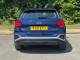 AUDI Q2 2021 (21)