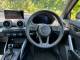 AUDI Q2 2021 (21)