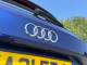 AUDI Q2 2021 (21)