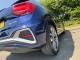 AUDI Q2 2021 (21)