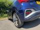 AUDI Q2 2021 (21)