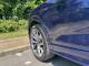 AUDI Q2 2021 (21)