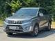 SUZUKI VITARA 2022 (72)