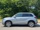 SUZUKI VITARA 2022 (72)