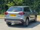SUZUKI VITARA 2022 (72)