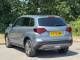 SUZUKI VITARA 2022 (72)