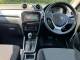 SUZUKI VITARA 2022 (72)