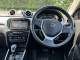 SUZUKI VITARA 2022 (72)