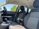 SUZUKI VITARA 2022 (72)