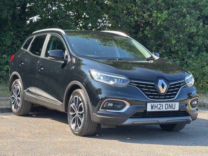 RENAULT KADJAR 2021 (21)