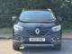 RENAULT KADJAR 2021 (21)
