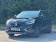 RENAULT KADJAR 2021 (21)