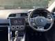 RENAULT KADJAR 2021 (21)