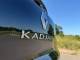 RENAULT KADJAR 2021 (21)