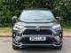 TOYOTA RAV4 2022 (22)