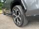 TOYOTA RAV4 2022 (22)