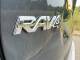 TOYOTA RAV4 2022 (22)