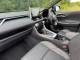 TOYOTA RAV4 2022 (22)